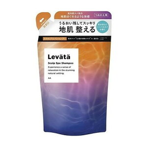 �y�P�i5�Z�b�g�z �}���_�� ���o�^ �X�J���v�X�p�V�����v�[ �߂����p(����s��)�y���������z