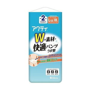 {NVA ANeB W̑fނŉKpc ^ L-LLTCY(s)yz