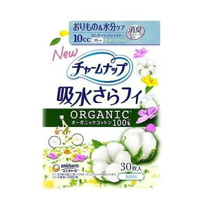 yPi8Zbgz jE`[ `[ibvztBI[KjbNRbg(s)yz