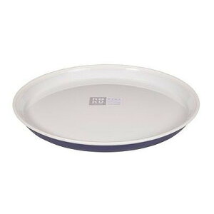 yPi5Zbgz KOKUEhM  ACAu[(s)