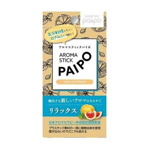 yPi20Zbgz A}XeBbNpC|(bNXA}) 3{(s)yz