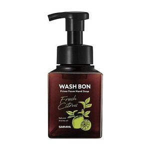�y�P�i4�Z�b�g�z �v���C���t�H�[�� �t���b�V���V�g���X �{�� 280mL(����s��)�y���������z