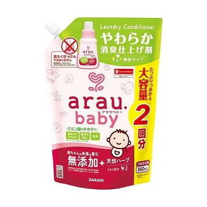 yPi8Zbgz AE.xr[ 炩Ldグ l֗p(s)yz