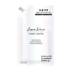 yPi17Zbgz uCt@ubN\t^[zCgXN(s)yz