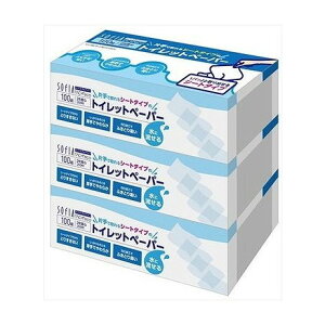 yPi3Zbgz \tBA^b`GRV[g^CvgCbgy[p[100w3P(s)