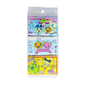 yPi6Zbgz ܂6RpbN(s)