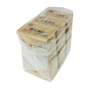 yPi4Zbgz NJ-6n̉lÂ|C(s)yz