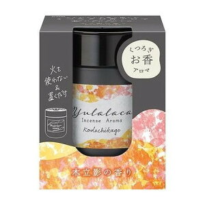 yPi9Zbgz  炩 ؗe(s)yz