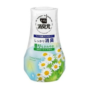 yPi6Zbgz gC̏LJ~[&A}̍ 24NtfUC(s)yz