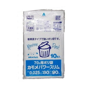 KPS70Jp[X70L Pt@u(s)