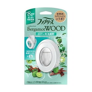 yPi10Zbgz t@u[YWLgCpL܃xKbgEbh{(s)yz