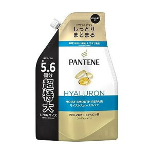 yPi2Zbgz pe[ CXgX[XyA g[ggRfBVi[ ߂1.7KG(s)yz