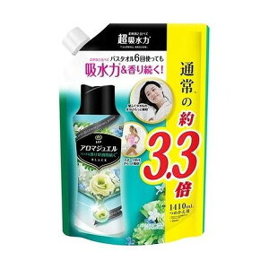 yPi10Zbgz mAA}WG pXet[&ubT̍ ߂pTCY 1410ML(s)yz