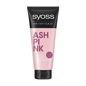 yPi6Zbgz wPWp TCIX J[g[gg AbVsN(s)yz