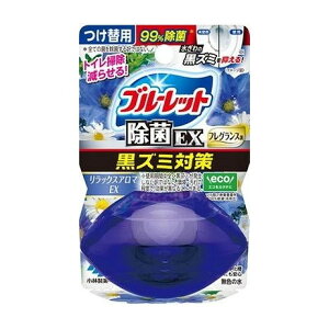 t̃u[bgEXtOX֗p bNXA}EX̍ ѐ(s)