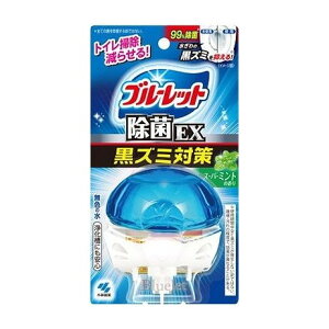 t̃u[bg  EX X[p[~g̍ 67ML ѐ(s)