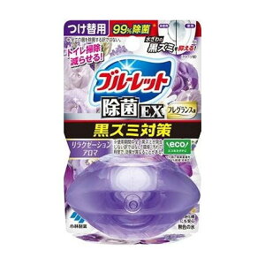 yPi5Zbgz t̃u[bgEXtOX N[[VA}(s)yz