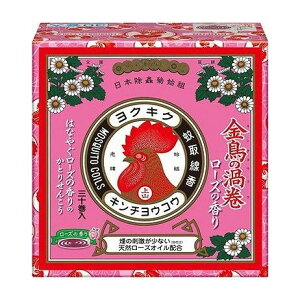 yPi6Zbgz ̉QV[Y̍30()(s)yz