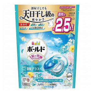 yPi4Zbgz {[h WF{[4Du₩tbVt[T{̍߂nCp[W{TCY  e P&GWp(s)yz