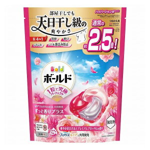 yPi6Zbgz {[h WF{[4D؂₩v~AubT̍߂nCp[W{TCY  e P&GWp(s)yz