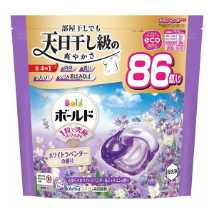 yPi2Zbgz {[h WF{[4DS炮zCgx_[&WX~̍߂eW{TCY  e P&GWp(s)yz