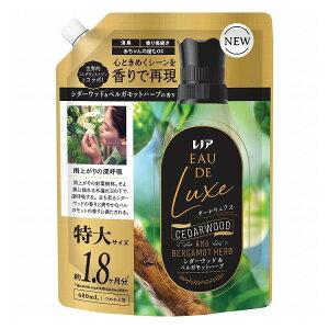 yPi12Zbgz mA I[hNXV_[Ebh&xKbgn[u̍TCY  e P&GWp(s)yz