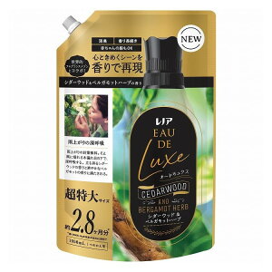 yPi4Zbgz mA I[hNXV_[Ebh&xKbgn[u̍蒴TCY  e P&GWp(s)yz