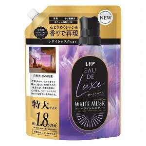 yPi5Zbgz mA I[hNXzCgXN̍߂pTCY  e P&GWp(s)yz