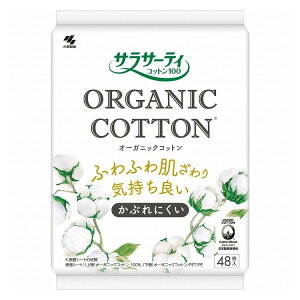 yPi14Zbgz TT[eBRbg100 I[KjbNRbg48 ̃V[g  ѐ(s)yz