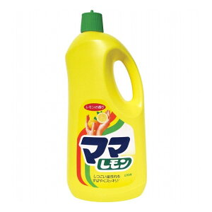yPi3Zbgz CI }}  2150ml Hp 䏊 ̍  H퉘(s)yz