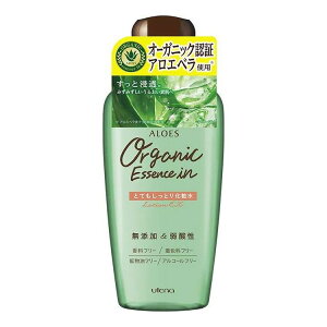 yPi6Zbgz Eei AGX ƂĂƂ艻ϐ 240ml(s)yz