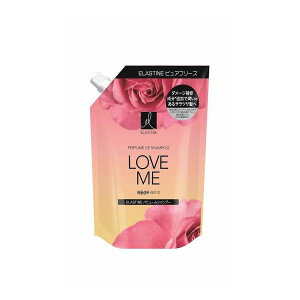 �y�P�i3�Z�b�g�z �G���X�e�B���p�q���[���V�����v�[���u�~�[�l�ߑւ�350ML �g�C���^���[�W���p��(����s��)