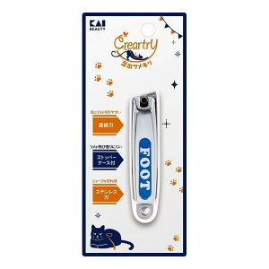 yPi3Zbgz HC4016 NA[g[ ̃cL L(s)yz