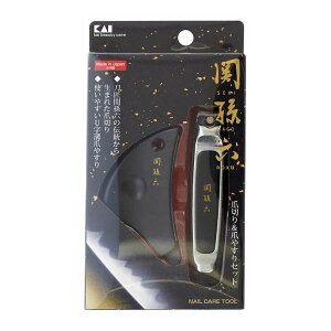 HC3503 ֑Z cL&cXZbg L(s)yz