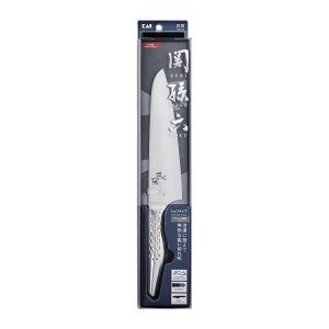 yPi3Zbgz ֑Z n VFtiCt180mm L(s)yz