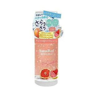 yPi3Zbgz Tt pE_[C{fBWF sNO[vt[c̍180ml wX(s)yz