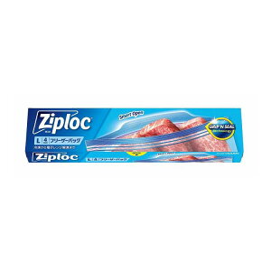 �W�b�v���b�N �t���[�U�[�o�b�OL4���������i �������z�[���v���_�N�c(����s��)