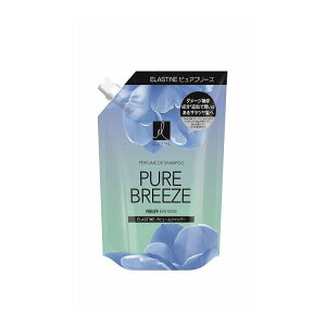 �y�P�i7�Z�b�g�z �G���X�e�B���p�q���[���V�����v�[�s���A�u���[�Y�l�ߑւ�350ML �g�C���^���[�W���p��(����s��)�y���������z