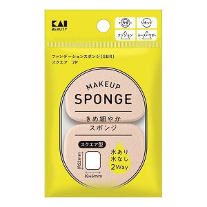 yPi8Zbgz KQ3294 t@f[VX|W XNGA L(s)yz