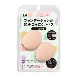 yPi6Zbgz KQ3290 t@f[V݂݂ɂpt tBK[p L(s)yz