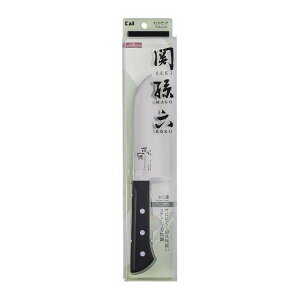 yPi6Zbgz ֑Z 킩 O145mm L(s)yz
