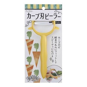 yPi5Zbgz Broad Beans ؂ɃtBbg J[uns[[ L(s)yz