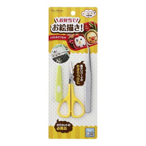 yPi7Zbgz ٓ! nT~&sZbg L(s)yz