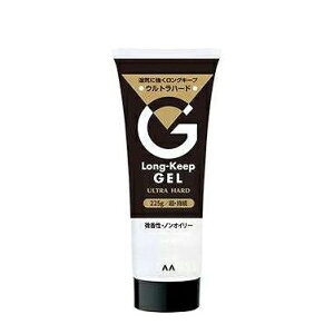 �y�P�i13�Z�b�g�z �}���_�� �����O�L�[�v�W�F�� �E���g���n�[�h �}���_��(����s��)�y���������z