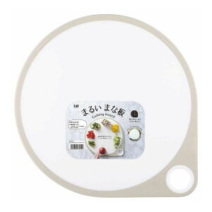 yPi13Zbgz ܂邢܂Ȕ 35cm zCg L(s)yz