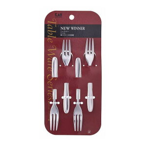 yPi10Zbgz NEWEBi[ HF 4{g L(s)yz