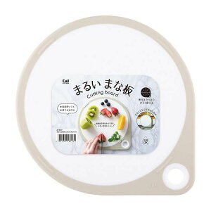 yPi14Zbgz ܂邢܂Ȕ 25cm zCg L(s)yz