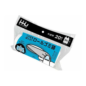 yPi17Zbgz RR32[S~ 30L  nEXz[hWp(s)yz