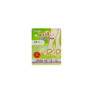 yPi19Zbgz ق p CebN(s)yz