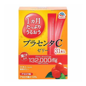 yPi17Zbgz 1JՂ肤邨vZ^C[[ AZ(s)yz